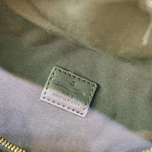 Load image into Gallery viewer, LB109 8.9x4.7x4.3 inch