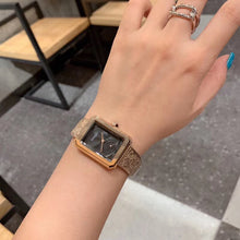 Load image into Gallery viewer, WC014