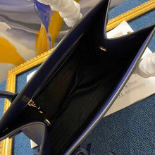 Load image into Gallery viewer, PD014 12.99x9.45x5.91