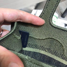 Load image into Gallery viewer, DR032 HIGHEST QUALITY VERSION 8.9x9.5x3.2inch