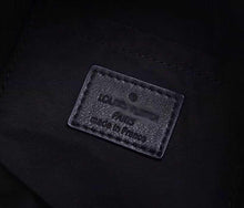 Load image into Gallery viewer, LB003 6.7x8.7x4inch MINI SIZE