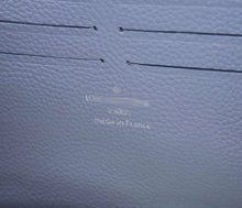 Load image into Gallery viewer, LB094 9.25x6.3x2.17inch