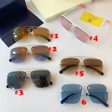 Load image into Gallery viewer, JW014 SIZE:58x12x145mm