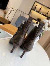 Load image into Gallery viewer, SE070 Size4-11