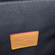 Load image into Gallery viewer, LB032 10.24x13.98x4.7