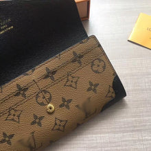 Load image into Gallery viewer, LB116 7.5x4.1x1inch