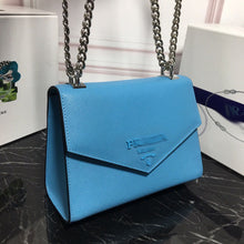 Load image into Gallery viewer, PD011 8.27x5.51x3.74