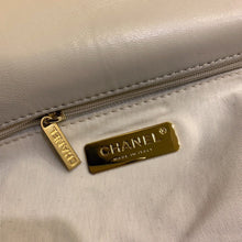 Load image into Gallery viewer, HIGHEST QUALITY VERSION CC052