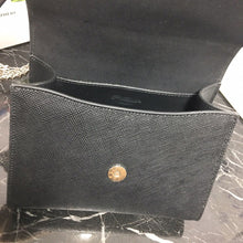 Load image into Gallery viewer, PD008 8.27x5.51x3.74