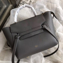 Load image into Gallery viewer, CL006 9x8x5inch