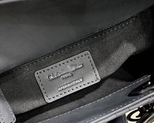 Load image into Gallery viewer, DR002 6.69x5.91x2.76inch