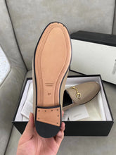 Load image into Gallery viewer, SE048 Size4-10