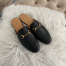 Load image into Gallery viewer, SE046 Size4-10