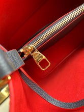 Load image into Gallery viewer, HIGHEST QUALITY VERSION LB082