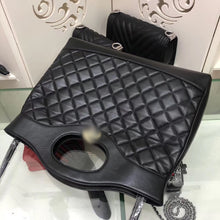 Load image into Gallery viewer, CC024 17.3x18.9x3.9