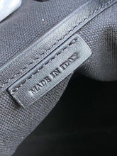 Load image into Gallery viewer, BUR013 13x11x7.1inch