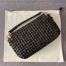 Load image into Gallery viewer, FF005 10.24x5.51x1.57 inch