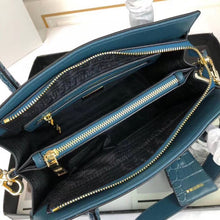 Load image into Gallery viewer, PD020 11.81x9.45x5.91