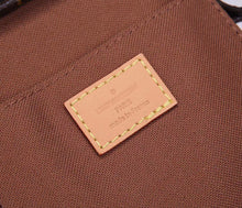 Load image into Gallery viewer, LB103 5.5x6.7x2inch