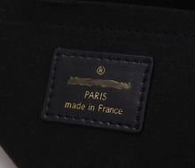 Load image into Gallery viewer, LB053 7.87x6.3x2.95