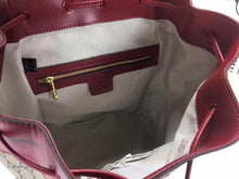 Load image into Gallery viewer, GC123 10.6x13.8x6.5inch