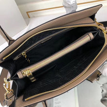 Load image into Gallery viewer, PD021 11.81x9.45x5.91