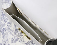 Load image into Gallery viewer, DR040 9.5x6.7x3.2inch