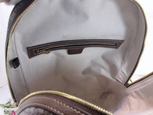 Load image into Gallery viewer, GC124 12.6x15.9x5.7inch