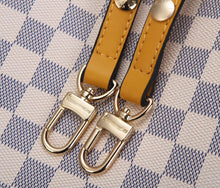 Load image into Gallery viewer, LB099 10.2x10.2x6.9inch