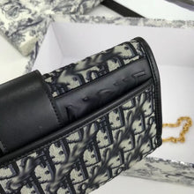 Load image into Gallery viewer, DR003 10.83x4.72x0.79inch