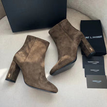 Load image into Gallery viewer, SE068 Size4-11