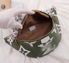 Load image into Gallery viewer, LB028 14.57x5.51x5.12