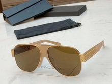 Load image into Gallery viewer, JW582 DRSignature A3U Sunglasses