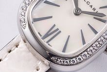 Load image into Gallery viewer, WC103 BGR Serpenti Watch / 27mm