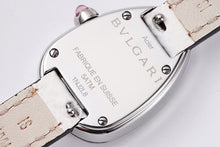 Load image into Gallery viewer, WC103 BGR Serpenti Watch / 27mm