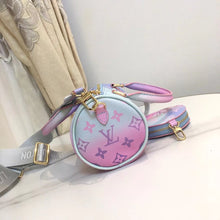 Load image into Gallery viewer, LB690 Papillon BB / M46078