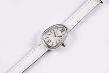 Load image into Gallery viewer, WC103 BGR Serpenti Watch / 27mm