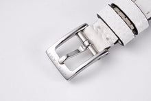 Load image into Gallery viewer, WC103 BGR Serpenti Watch / 27mm