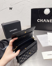 Load image into Gallery viewer, CC637 Wallet on the Chain / 7.5x4.7inch