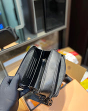 Load image into Gallery viewer, LB741 Phone Pouch / 7.1x4.3x2.4inch