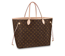 Load image into Gallery viewer, LB079 12.2x11.22x6.67inch(MM )15.35×12.6×7.48inch(GM)