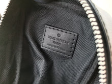 Load image into Gallery viewer, MBG038 Double Phone Pouch NM / 4.3 x 7.1 x 3.1 inches