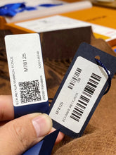 Load image into Gallery viewer, CLTH315 Reykjavik Scarf / 74.8 x 17.7 inches