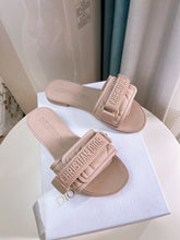 Load image into Gallery viewer, SE1034 Dio(r)evolution Slide / Size5-10