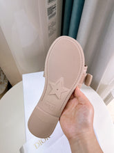 Load image into Gallery viewer, SE1034 Dio(r)evolution Slide / Size5-10