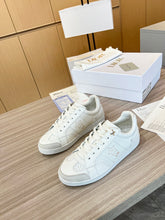 Load image into Gallery viewer, SE1035 Dior Star Sneaker / Size5-10
