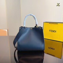 Load image into Gallery viewer, FF156 Peekaboo / 11.4x5.1x9.4inch