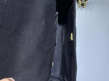 Load image into Gallery viewer, CC553 Small Flap Bag / 5.5 × 9 × 3.1 in