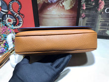 Load image into Gallery viewer, GC416 SOHO Shoulder Bag / 10.2x6.7x2inch