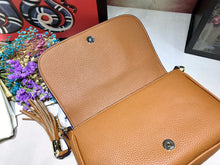 Load image into Gallery viewer, GC416 SOHO Shoulder Bag / 10.2x6.7x2inch